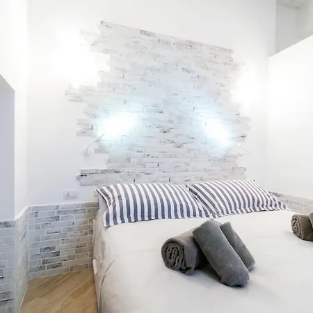 Apartment Urban Flat Via Diaz 105 *