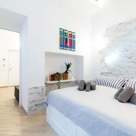 Urban Flat Via Diaz 105 Apartment *